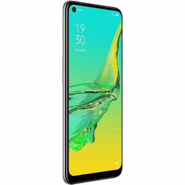 Oppo a53 smartphone, available at Mobitel UK